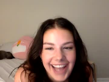 cam girl porn stassiebabyxo image #6761584