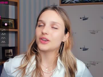 cam girl porn tastiestcandy image #4531430