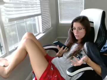 cam girl porn cidergal69 image #273928