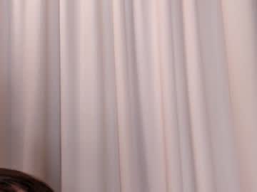 cam girl porn peek_in_my_window image #6524058