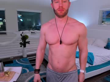 cam man porn sam_shock image #2382339
