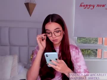 cam girl porn scarlett__baker image #879871