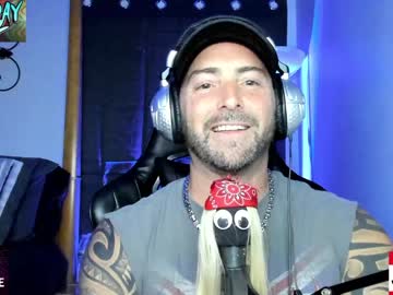 cam man porn whaaaaaaaat image #2246382