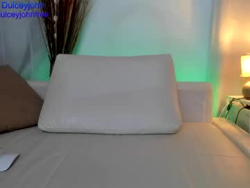 cam girl porn dulceyjohn image #6240666