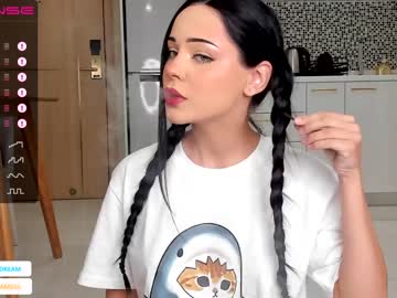cam girl porn girl_of_yourdreams_ image #4748975