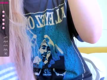 cam girl porn hee_jin image #1694170