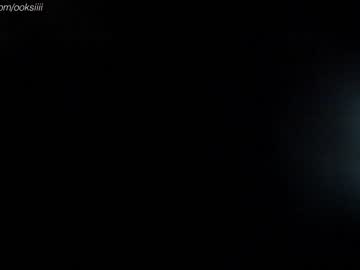 cam girl porn oksanafedorova image #4709966