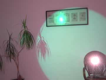 cam girl porn sophia_lean image #5052387