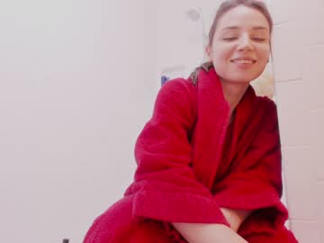 cam girl porn cinnabelle image #4829510