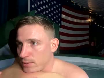 cam man porn curiousboy7k image #6690352