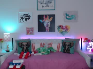 cam girl porn holihurricane image #5226891