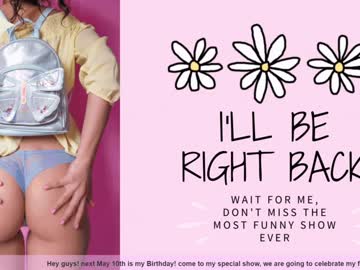 cam girl porn little_effy18 image #1691378
