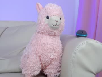 cam girl porn sapphirealice image #1372033