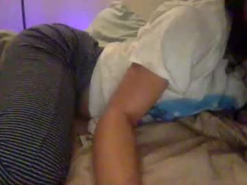 cam girl porn luckylavender image #1253755