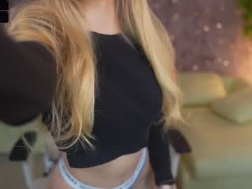 cam couple porn anabel054 image #6386060