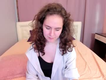 cam girl porn irenefoster image #2219211