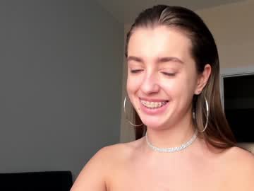 cam girl porn coy_amina_ image #3610170