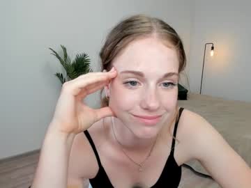 cam girl porn jul_jul_jul image #4946827