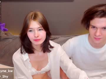 cam girl porn kimwaynekw image #3329138