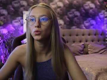 cam girl porn angeellina image #3425084