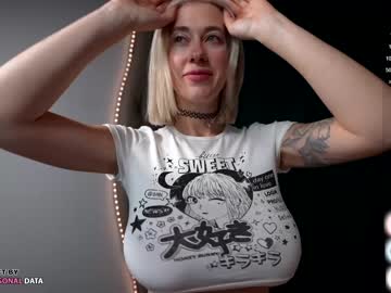 cam girl porn bunnyblondy image #6307578