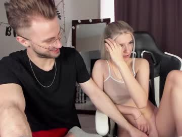 cam couple porn dominant_family image #1399601