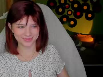 cam girl porn ketlinrous image #5769777