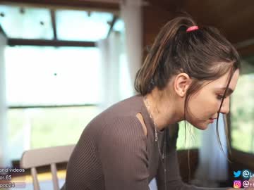 cam girl porn loollypop24 image #2523581
