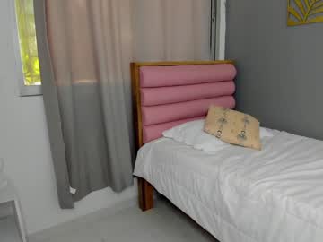 cam girl porn roberta_lipa image #2387137