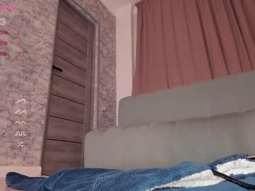 cam girl porn sia_woori image #6738373