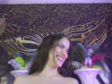 cam girl porn venezolanacute image #5211492