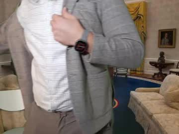 cam man porn agentofchange image #7032364