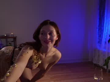 cam girl porn alisonrouge image #6037903