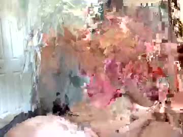 cam girl porn kateskurves image #1862295