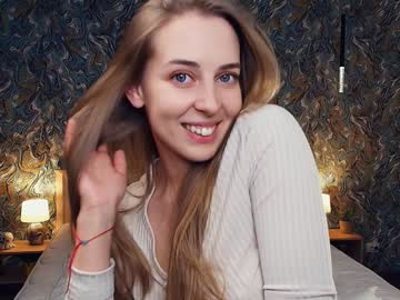 cam girl porn lynneharding image #7023030