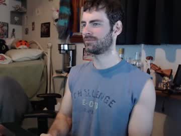 cam man porn bedghost image #2454549