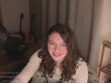 cam girl porn emersoncane image #709420