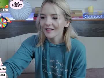 cam girl porn ginger_pie image #2754043