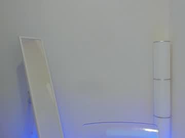 cam girl porn p_love_ image #1743259