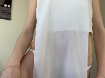 cam couple porn elli_harmon image #6883558
