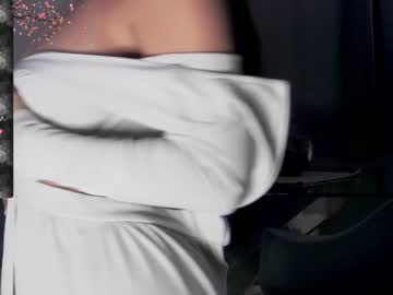cam girl porn florentina2004 image #6616908