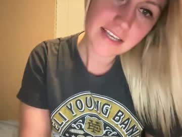 cam girl porn smexxii93 image #6501264