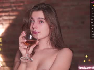 cam girl porn hoolybunny image #3291699