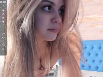 cam girl porn keeleyhilby image #6982077