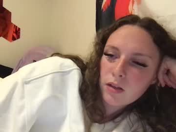 cam girl porn kbanks1212 image #5147751