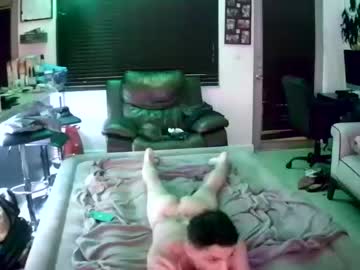 cam man porn zreeves305 image #5062658
