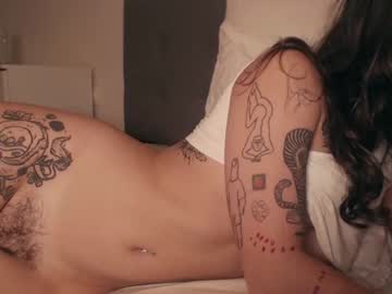 cam girl porn bambi______ image #5589924