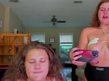 cam girl porn daddy_daycare_ image #1919749