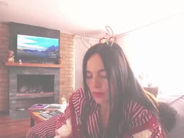 cam girl porn kendalltyler image #5998438