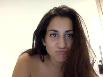 cam girl porn marina_reina image #6988529